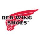 Red Wing Shoes discount code